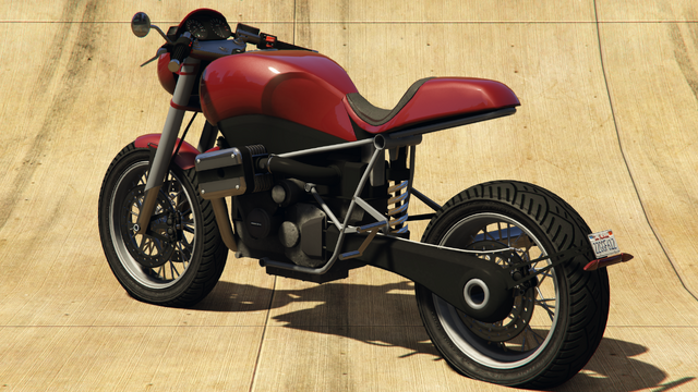 File:FCR1000-GTAO-RearQuarter.png