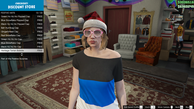 File:FreemodeFemale-FestiveHats13-GTAO.png