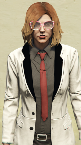 File:FreemodeFemale-TiesHidden5-GTAO.png