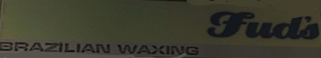 File:FudsBrazilianWaxing-GTASA.png