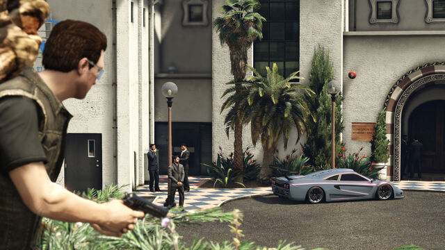 File:GTAOnlineImportExport-GTAO-Screenshot2.jpg