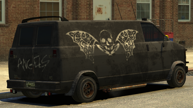 File:GangBurrito-TLAD-rear.png
