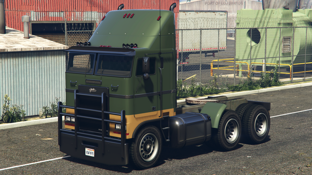 File:HaulerAirDeflector-GTAV-front.png