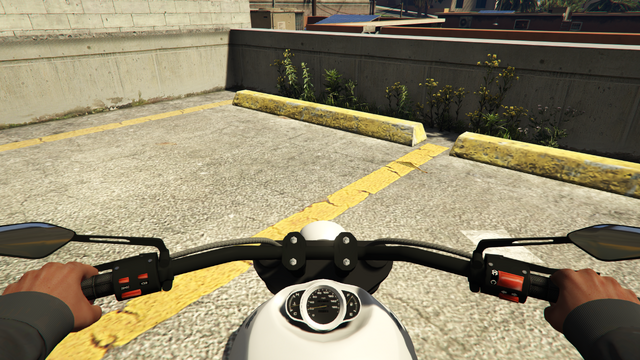 File:Nightblade-GTAO-Dashboard.png
