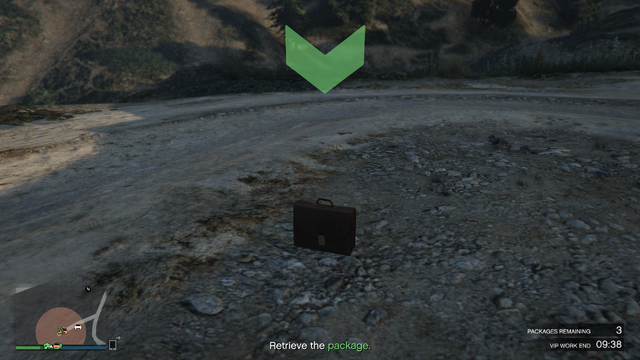 File:Sightseer-GTAO-PackageLocation59.png
