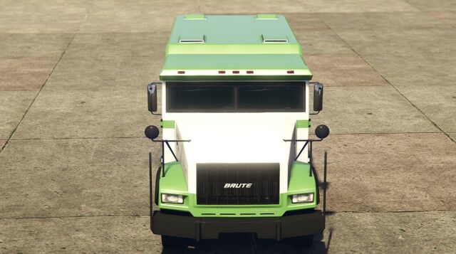 File:Stockade-GTAV-Front.jpg