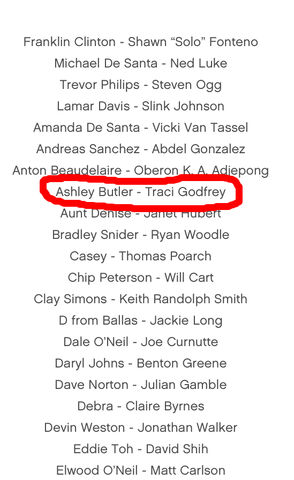 File:AshleyB-GTAV.jpg