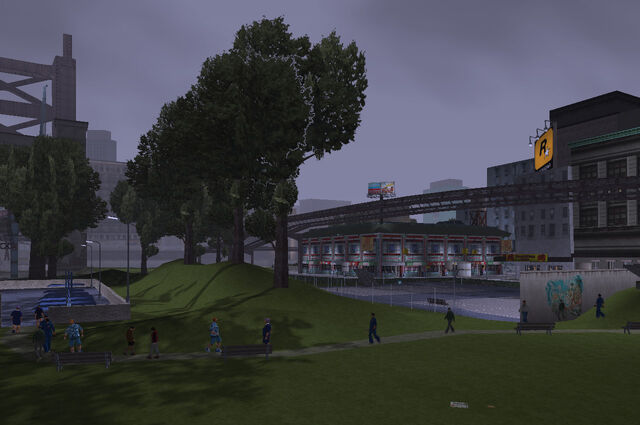 File:Chinatown-GTA3-park.jpg