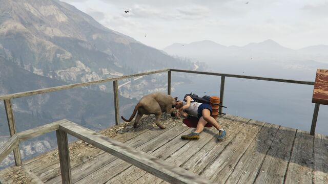 File:Cougar GTAVe Peyote Killer.jpg
