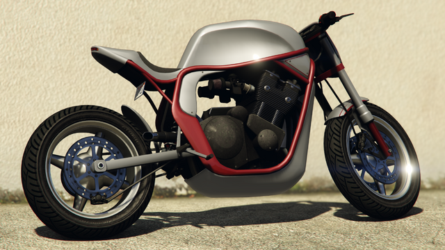 File:Defiler-GTAO-rear.png