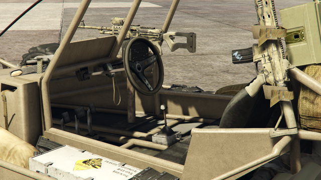 File:DuneFAV-GTAO-Inside.png