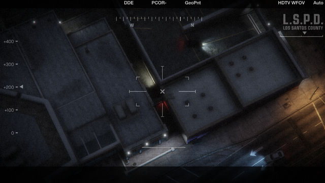 File:EyeInTheSky-GTAV-SS21.png