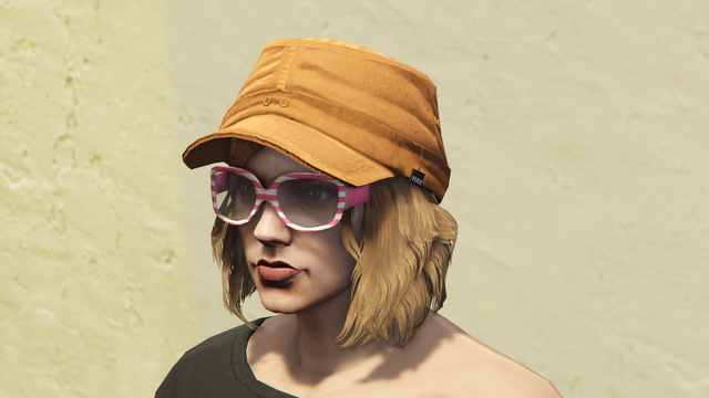 File:FreemodeFemale-MilitaryCapsHidden2-GTAO.png