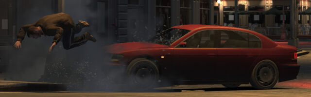 File:Involuntary ejection (GTA4) (car).jpg