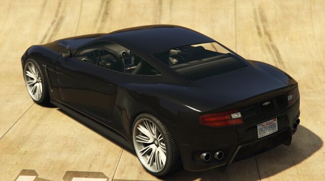File:Massacro-GTAV-RearQuarter.jpg