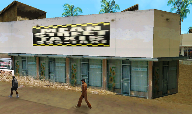 File:MeanStreetTaxis-GTAVC-Offices.png