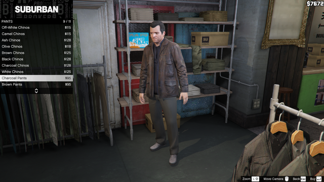 File:Michael-SuburbanPants9-GTAV.png