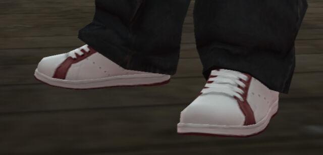 File:Modo-GTAIV-white&redtennisshoes.jpg