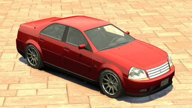 File:Presidente-GTAIV-FrontQuarter.png