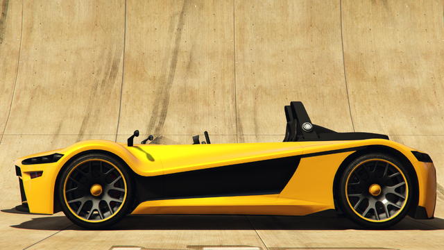 File:Ruston-GTAO-Side.png