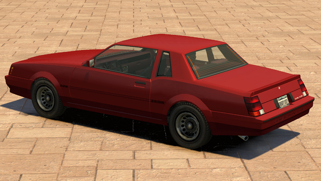 File:Sabre-GTAIV-RearQuarter.png