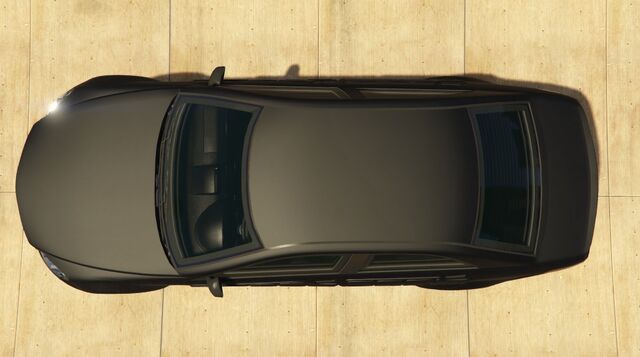 File:SchafterV12Armored-GTAO-Top.jpg