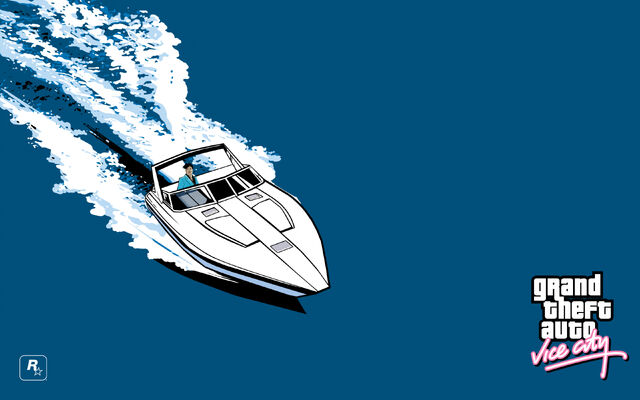File:Speedboat-GTAVC-Artwork.jpg