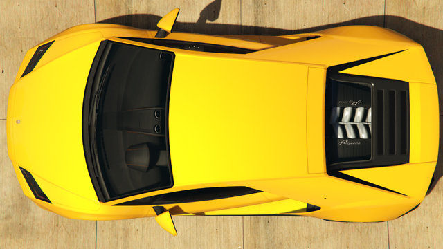 File:Tempesta-GTAO-Top.png
