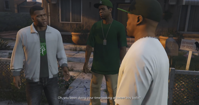 File:TheLongStretch-GTAV-SS3.png