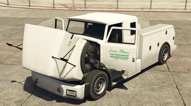 File:UtilityTruckA-GTAV-Open-BoxSmall.jpg