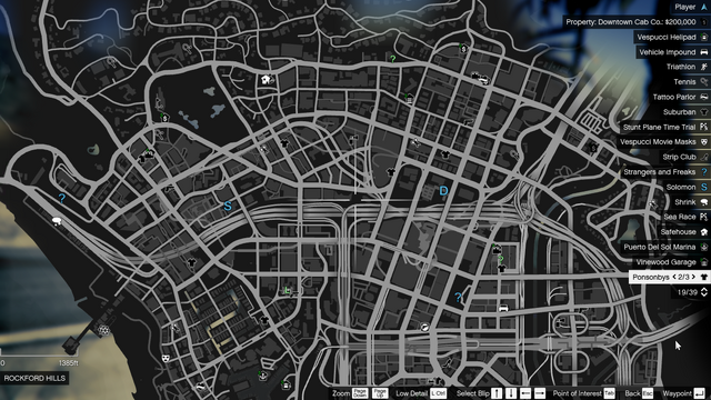 File:BlitzPlay-GTAV-DSMissionUnlocked.png