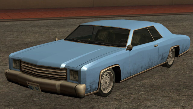 File:Buccaneer-GTASA-front.jpg