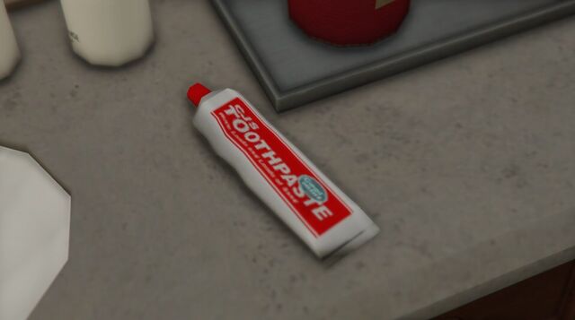 File:CJsToothpaste-GTAV.jpg