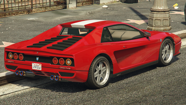File:CheetahClassic-GTAO-rear.png