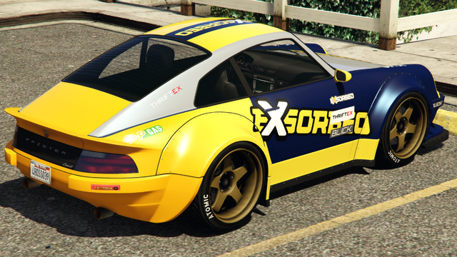 File:CometRetroCustom-80sGamerLivery-GTAO-rear.png