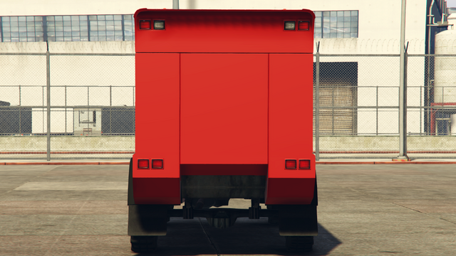 File:Dune-GTAO-Rear.png