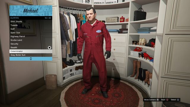 File:ExterminatorOutfitMichael-GTAV.jpg