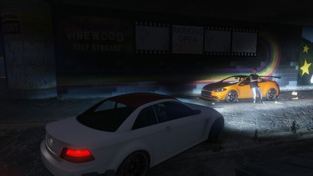 File:Hao-Street-races GTAV.jpg