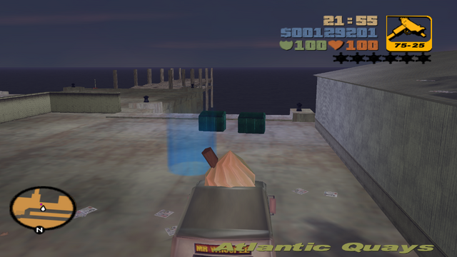 File:IScreamYouScream4-GTAIII.png