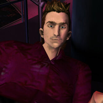 File:KentPaul-GTAVC.jpg