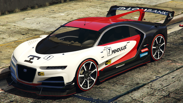 File:NeroCustom-PendulusLivery-GTAO-front.png