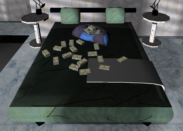 File:OceanViewHotel-GTAVC-robberytakings.jpg