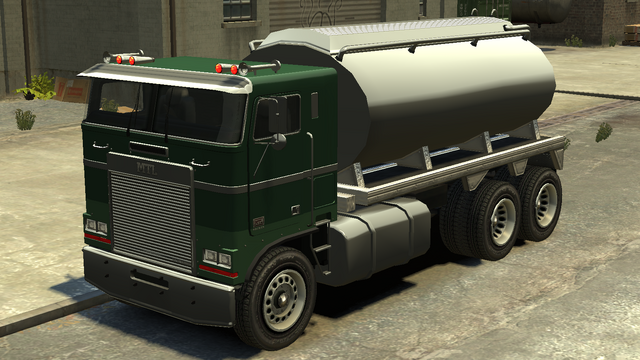 File:PackerTanker-GTAIV-front.png