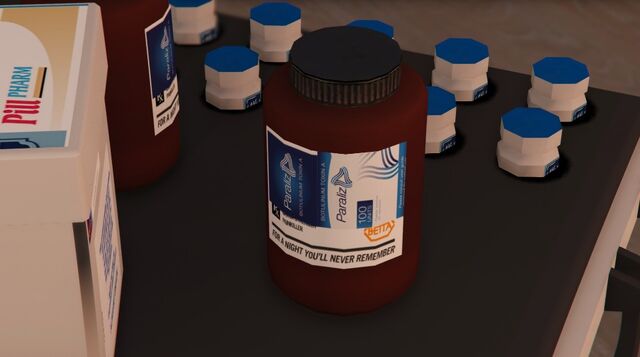 File:Paraliz-GTAO-FAIFAF.jpg
