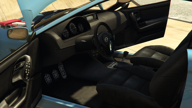 File:Prairie-GTAV-Inside.png