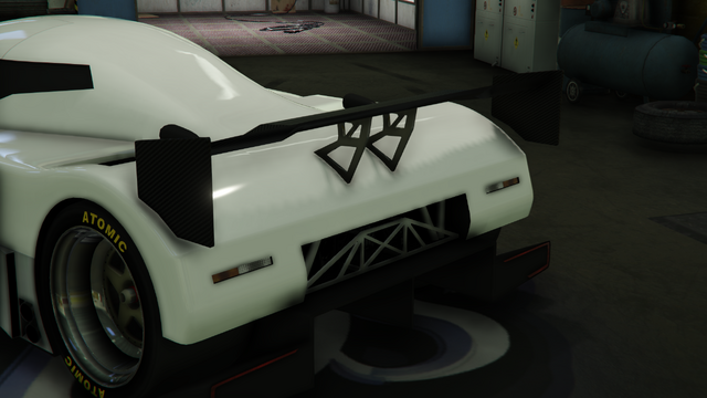 File:RE7B-GTAO-CarbonTail.png