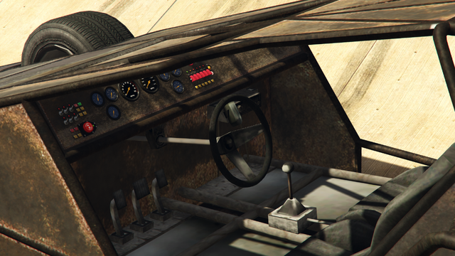 File:RampBuggy-GTAO-Inside.png