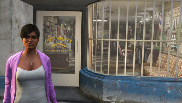 File:ShopBarber-GTAV.jpg