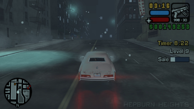 File:Snow-GTALCS.png