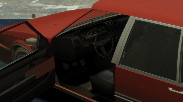 File:Willard-GTAIV-InteriorView.png